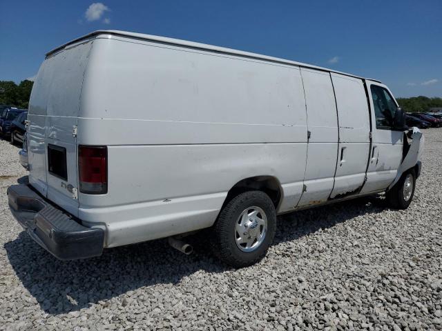 Vin: 1ftns2el2cda69655, lot: 52723405, ford all models e250 van 20123