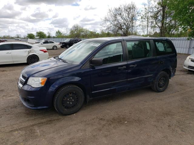 Vin: 2c4rdgbg3dr501460, lot: 56835785, dodge caravan se 2013 img_1