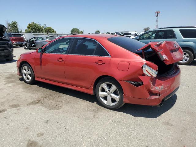 Vin: 4t1bf3ek8bu191354, lot: 59054445, toyota camry base 20112
