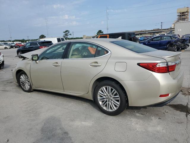Vin: jthbk1gg2e2129430, lot: 57525045, lexus es350 350 20142
