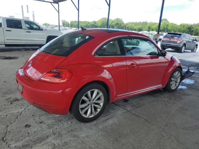 Vin: 3vwjl7atxem647875, lot: 56830035, volkswagen beetle 20143