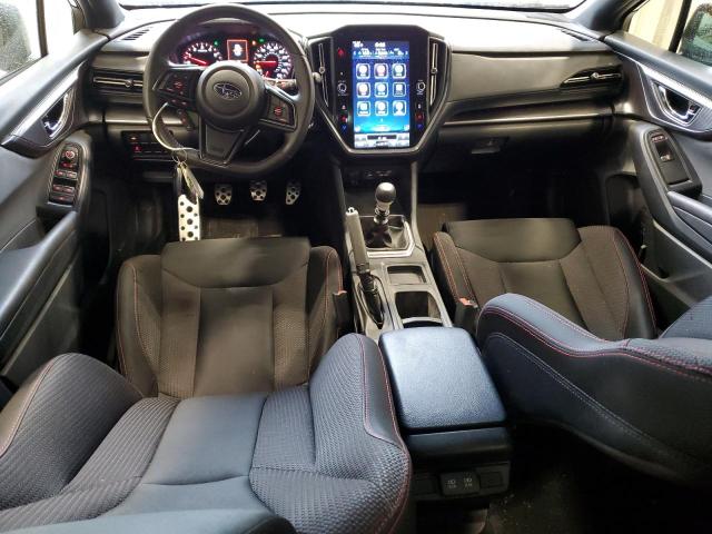 2023 SUBARU WRX PREMIU JF1VBAF66P9808379