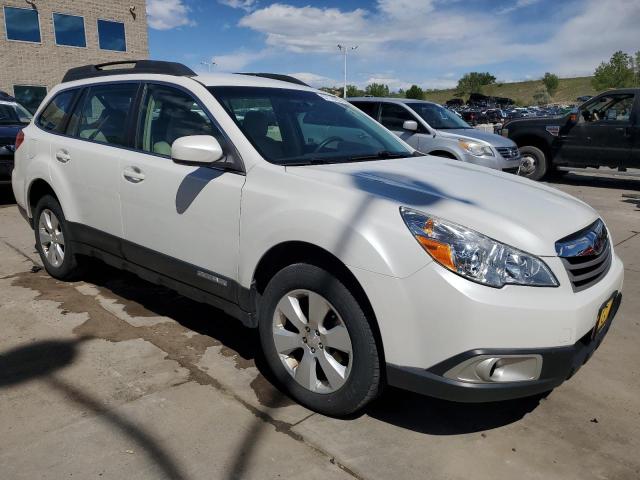 Vin: 4s4brcac7c3295332, lot: 57178085, subaru outback 2.5i 20124