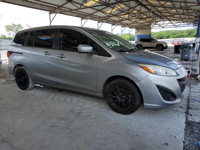 Vin: jm1cw2bl0c0122019, lot: 56193675, mazda 5 20124