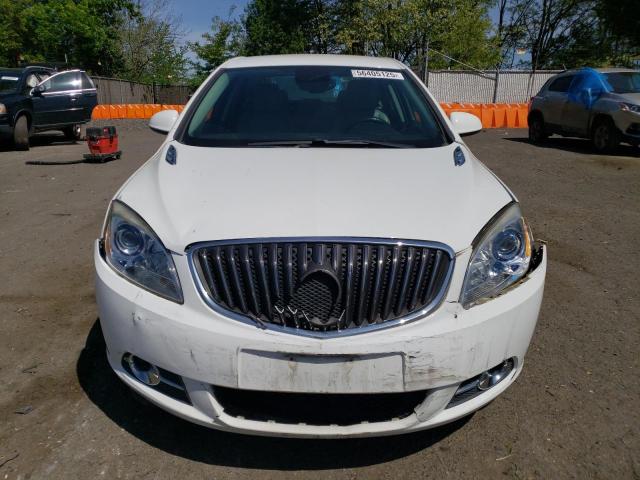 2017 BUICK VERANO SPO 1G4PR5SK3H4104580