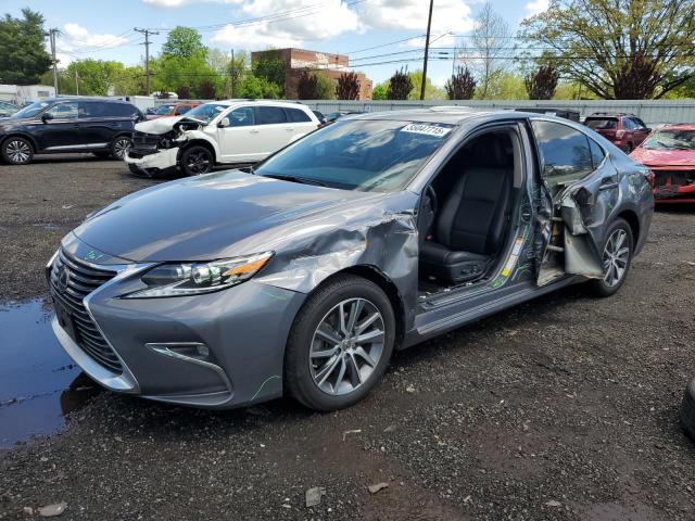 Vin: jthbw1gg1h2147376, lot: 55047715, lexus es300 300h 2017 img_1