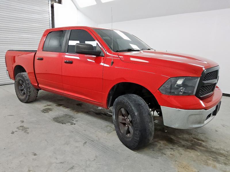 Vin: 1c6rr7lt0fs580978, lot: 52634685, ram 1500 slt 20154