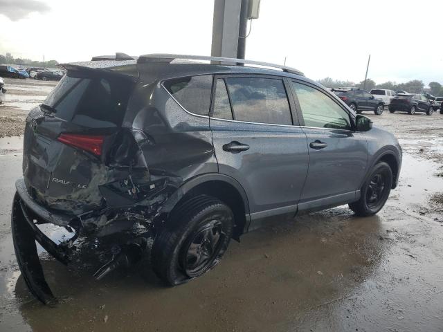 Vin: jtmzfrev9jd131436, lot: 55628865, toyota rav4 le 20183