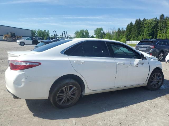 Vin: 4t1bf1fk9hu337269, lot: 58784995, toyota camry le 20173