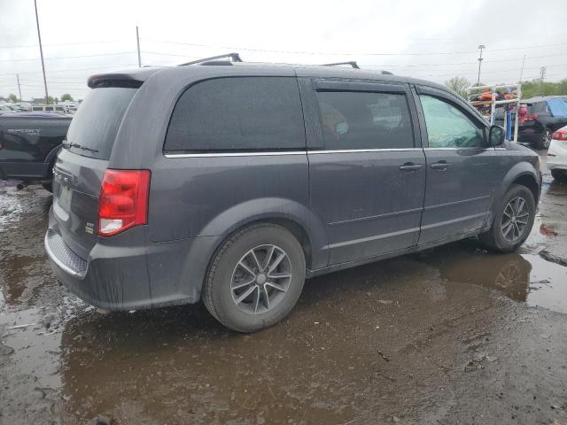 Vin: 2c4rdgcg3hr828378, lot: 56472475, dodge caravan sxt 20173
