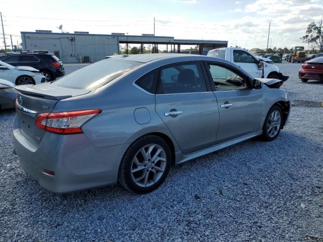 Vin: 3n1ab7ap0dl726021, lot: 55667605, nissan sentra s 20133