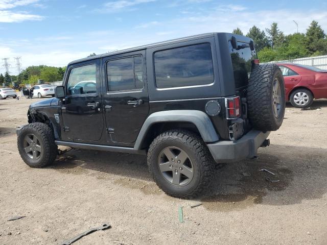 Vin: 1j4ba6h16bl561658, lot: 58379755, jeep wrangler rubicon 20112