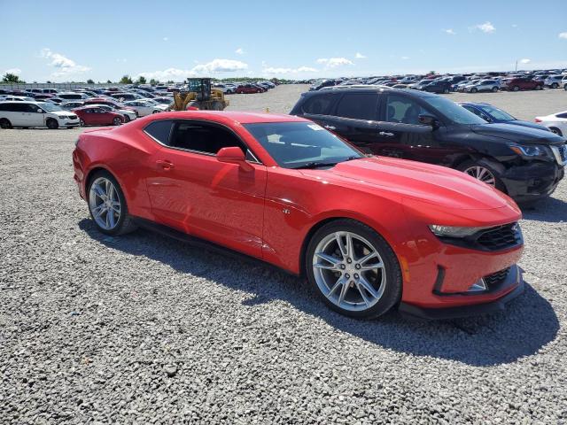 Vin: 1g1fb1rs3l0141964, lot: 57915905, chevrolet camaro ls 20204