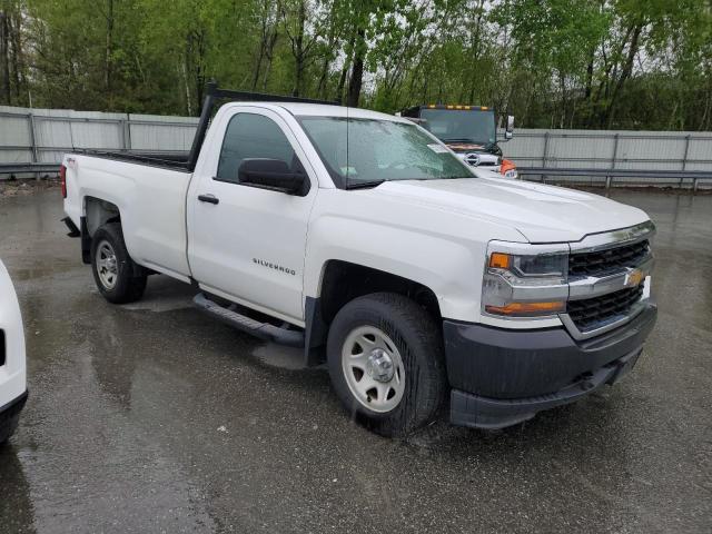 Vin: 1gcnknec7hz200638, lot: 53713355, chevrolet all models k1500 20174