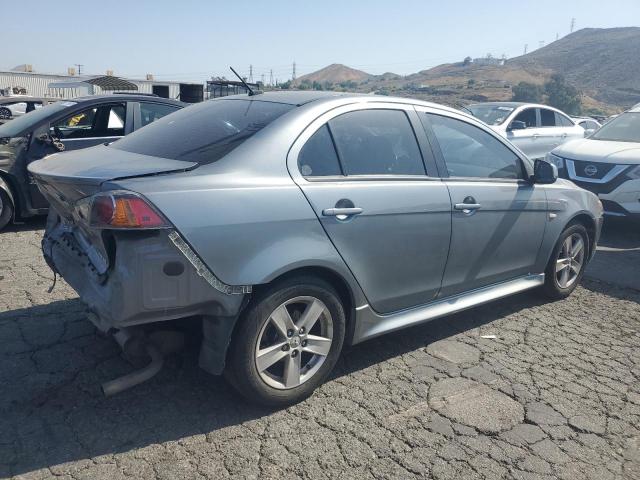 Vin: ja32v2fw3eu021070, lot: 58239705, mitsubishi lancer se 20143