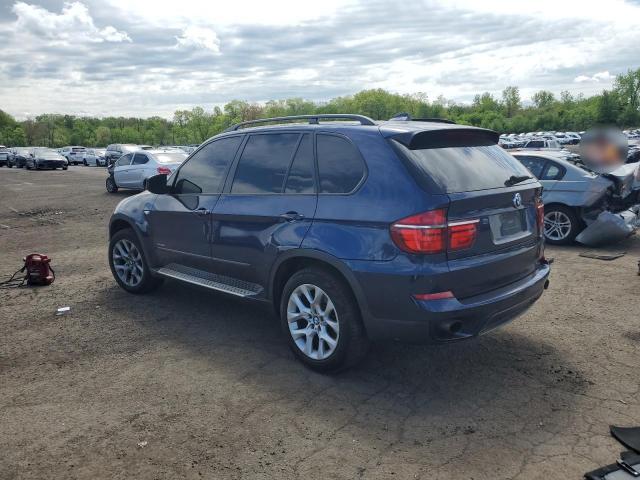Vin: 5uxzv4c56cl754643, lot: 55970125, bmw x5 xdrive35i 20122
