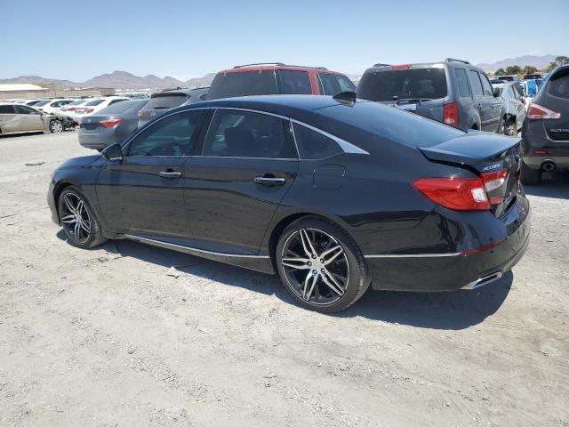 Vin: 1hgcv2f92ma021160, lot: 58254135, honda accord touring 20212