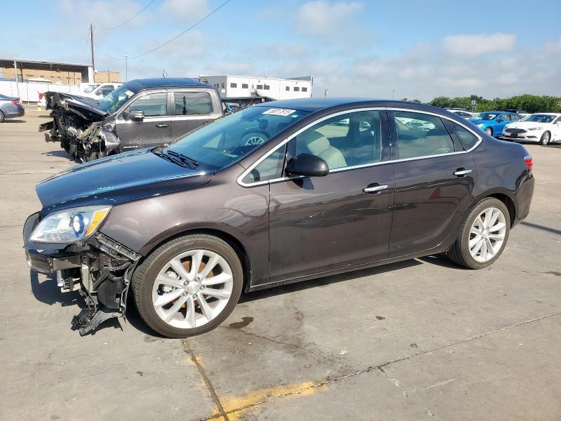 Vin: 1g4pp5sk3e4157099, lot: 58017615, buick verano 2014 img_1