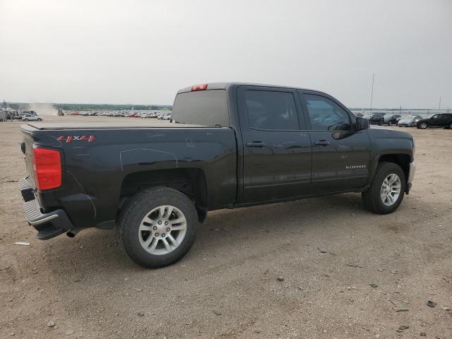 Vin: 3gcukrec9jg438077, lot: 59058195, chevrolet all models k1500 lt 20183