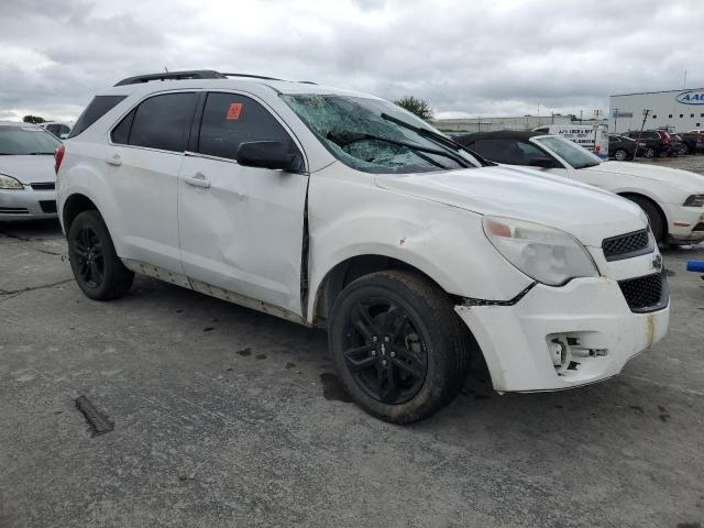Vin: 2gnalcek5h6169366, lot: 58300585, chevrolet equinox lt 20174