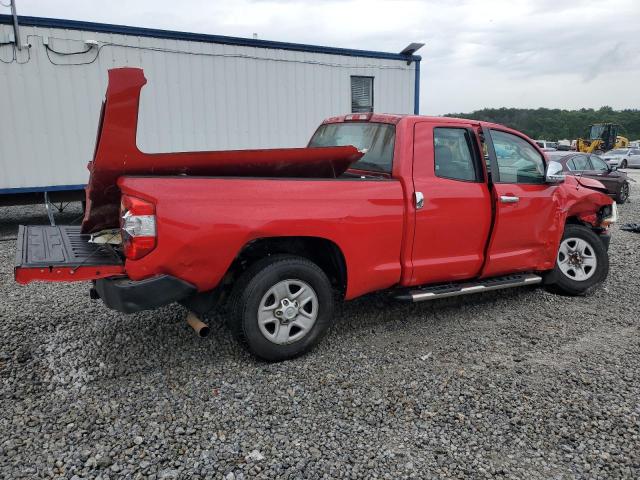 Vin: 5tfrm5f1xex068765, lot: 60158475, toyota tundra double cab sr 20143