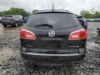 Lot #3294534627 2016 BUICK ENCLAVE