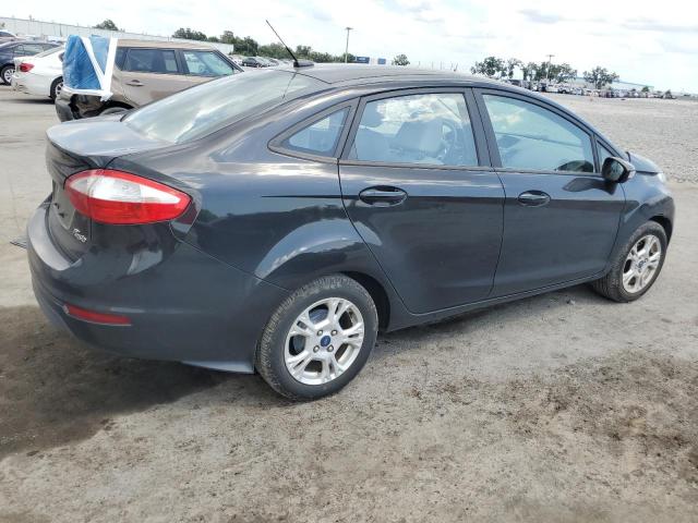 Vin: 3fadp4bjxfm158948, lot: 55652295, ford fiesta se 20153