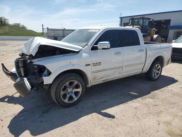 Vin: 1c6rr7nt5fs760079, lot: 56471555, ram 1500 laramie 2015 img_1