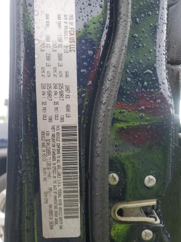 2020 JEEP COMPASS LA 3C4NJDBB5LT112616