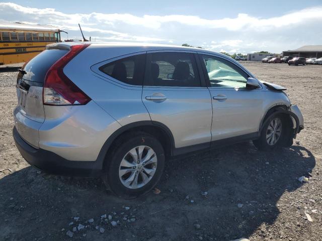 Vin: 2hkrm4h52dh602720, lot: 56468205, honda crv ex 20133