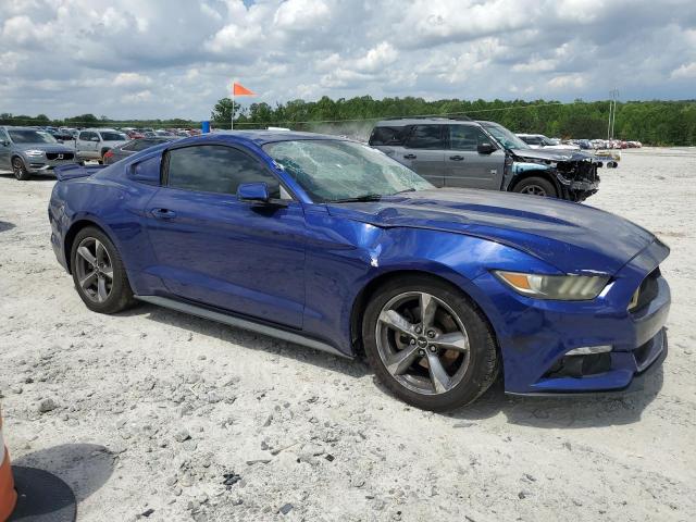 Vin: 1fa6p8amxf5366037, lot: 55438735, ford all models 20154
