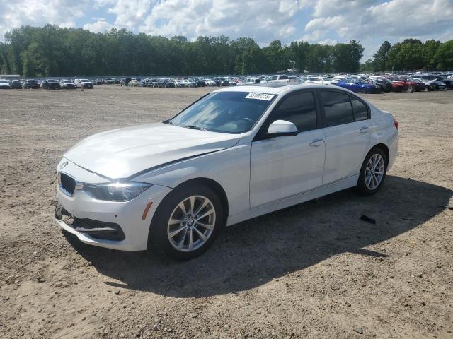 Vin: wba8e1g57gnt38453, lot: 55160315, bmw 3 series i 2016 img_1