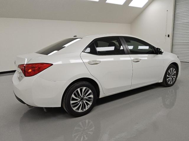 Vin: 5yfburhe9kp864068, lot: 56014995, toyota corolla l 20193