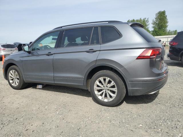 Vin: 3vv0b7axxjm120788, lot: 52648355, volkswagen tiguan s 20182