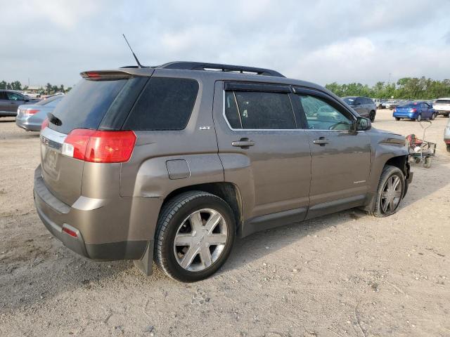 Vin: 2ctalfew3a6412194, lot: 54881885, gmc terrain slt 20103