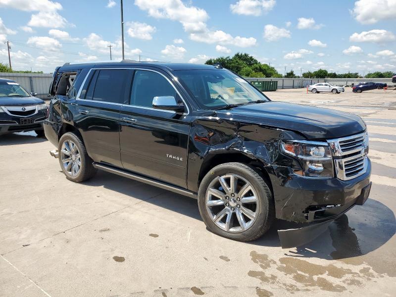 Vin: 1gnscckcxfr551217, lot: 58213045, chevrolet tahoe c1500 ltz 20154