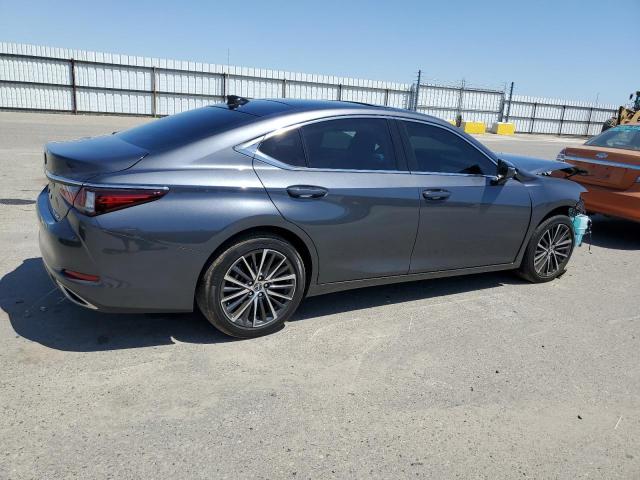 Vin: 58adz1b14pu156522, lot: 56327035, lexus es350 350 base 20233