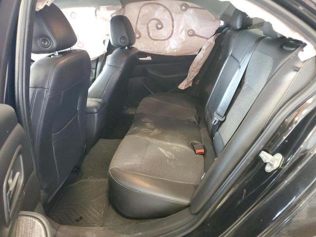 2015 CHEVROLET MALIBU 1LT 1G11C5SL6FF192443