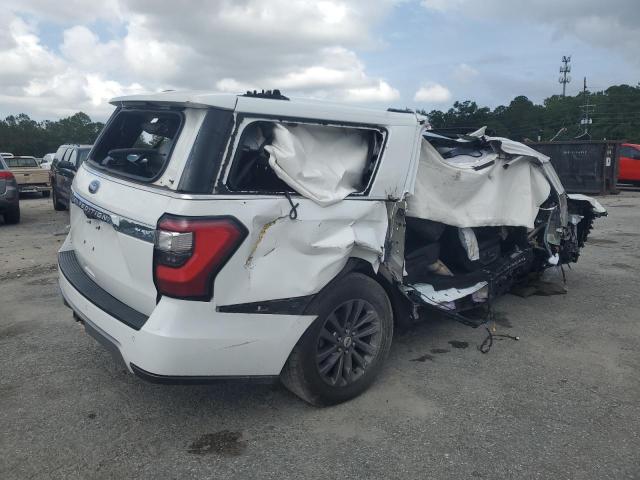 Vin: 1fmjk1kt5mea41322, lot: 57565355, ford expedition max limited 20213