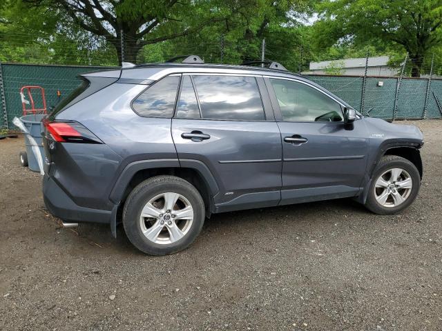 Vin: jtmrwrfv3kd032773, lot: 55620335, toyota rav4 xle 20193