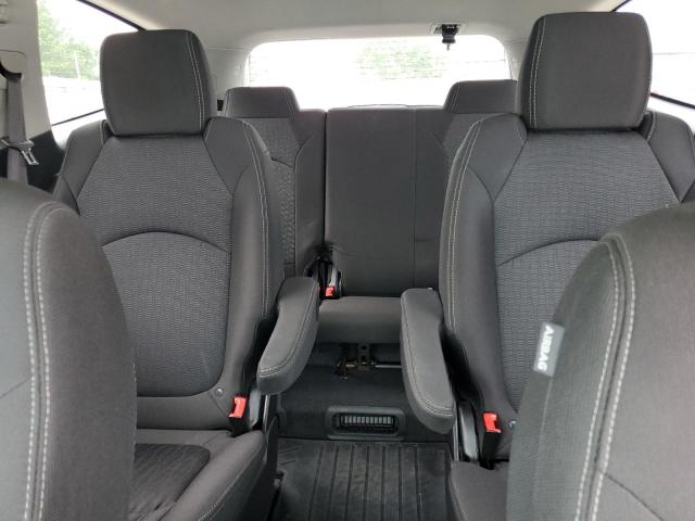 2016 CHEVROLET TRAVERSE L 1GNKRGKD5GJ227252