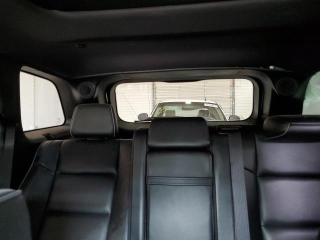 2020 JEEP GRAND CHER - 1C4RJFCG3LC137954