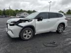 Top Destinations for Shipping Cars from the USA