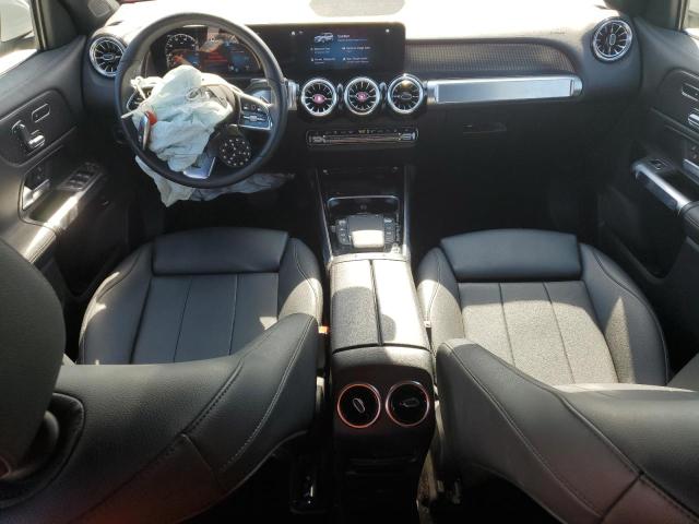 2023 MERCEDES-BENZ EQB 300 4M W1N9M0KB8PN054601