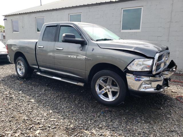 Vin: 1d7rv1gtxbs645248, lot: 55408725, dodge all models 20114