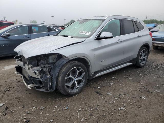 Vin: wbxht3c39gp881884, lot: 58497155, bmw x1 xdrive28i 2016 img_1