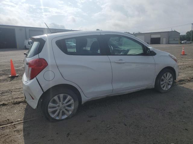2017 CHEVROLET SPARK 1LT KL8CD6SAXHC753144