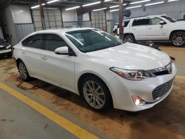 Vin: 4t1bk1eb6du074116, lot: 51755395, toyota avalon base 20134