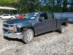 2018 CHEVROLET SILVERADO - 1GCRCREC5JZ175329