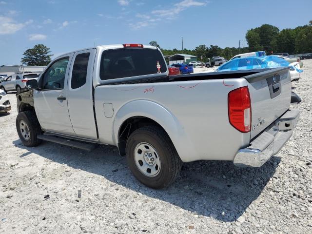 Vin: 1n6bd0ct3gn788396, lot: 58216915, nissan frontier s 20162